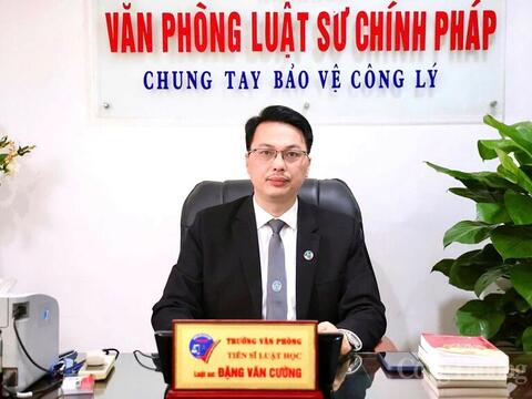 Thanh tra ngành dược, y tế: Siết quản lý, minh bạch hóa thị trường