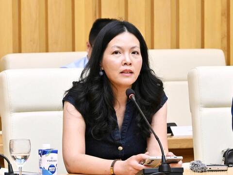 Cơ hội mới cho doanh nghiệp Việt sau khi kết thúc đàm phán FTA Việt Nam - EFTA