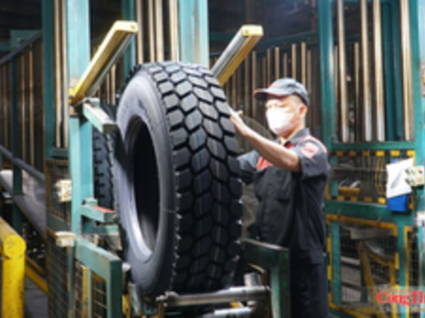 Kinh tế Đà Nẵng 9 tháng: Điểm sáng từ ngành Công Thương
