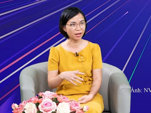 Đẩy mạnh chế biến sâu, cải thiện sinh kế đồng bào dân tộc thiểu số