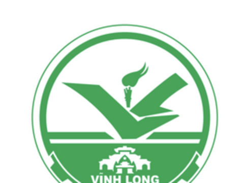Biểu trưng Vĩnh Long gửi gắm khát vọng vươn lên trong giai đoạn mới