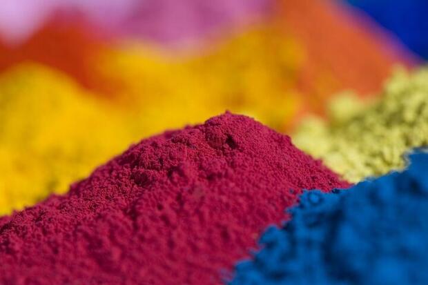 Thị trường phân hóa mạnh, sơn công nghiệp dẫn dắt giai đoạn 2025–2026