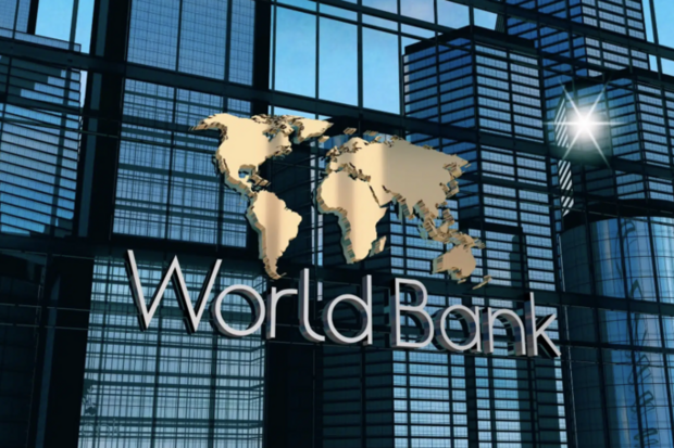 WB: Năm 2026, tăng trưởng GDP toàn cầu dự báo đạt 2,6%