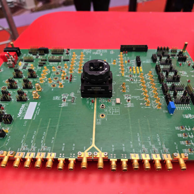 Thủ tướng yêu cầu 5 mũi đột phá xây dựng hệ sinh thái bán dẫn quốc gia