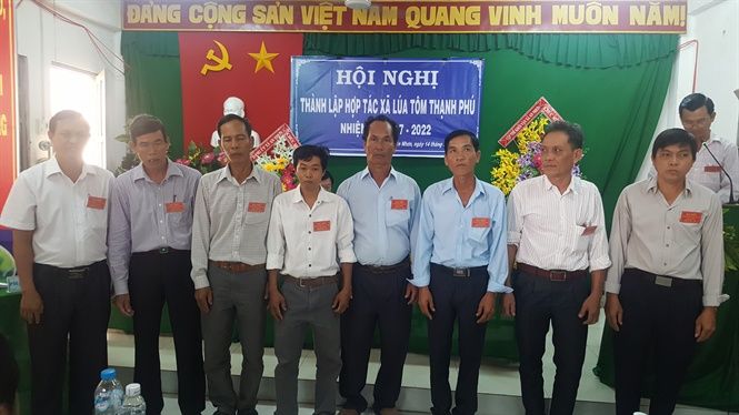 13-46-20_r_mt_thnh_vien_hoi_dong_qun_tri_hoi_nghi_thnh_lp_htx_lu_tom_thnh_phu_1432017_102101