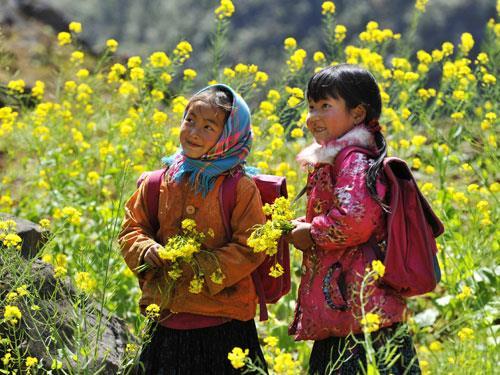tin-thoi-tiet-ngay-231-bac-bo-hung-nang-nhiet-do-tang-nhe-giadinhvietnam.com 1