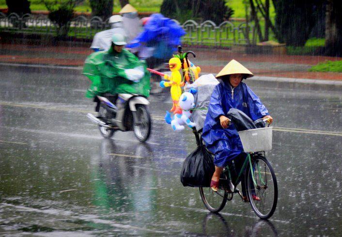 tin-thoi-tiet-ngay-95-bac-bo-tang-nhiet-mua-dong-rai-rac-giadinhvietnam.com 1