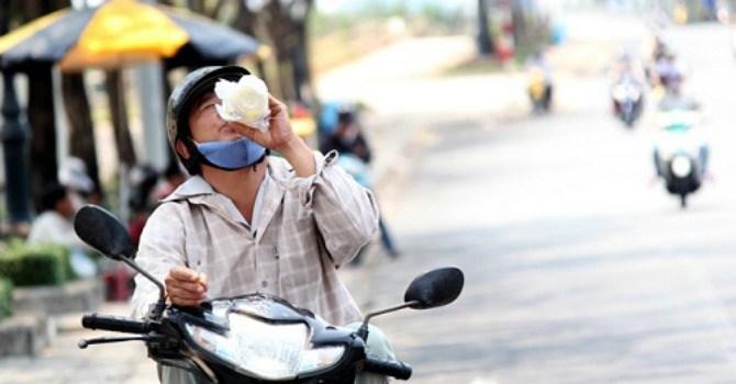 tin-thoi-tiet-ngay-235-nang-nong-bat-dau-lan-rong-giadinhvietnam.com 1