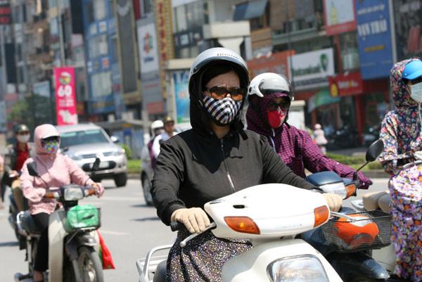 tin-thoi-tiet-ngay-315-nang-nong-lan-rong-nhieu-noi-tren-37-do-c-giadinhvietnam.com 1
