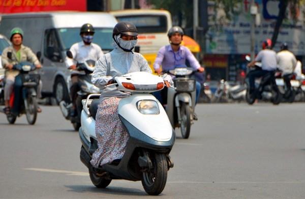 tin-thoi-tiet-ngay-16-bac-bo-trung-bo-tren-38-do-c-nam-bo-34-do-c-giadinhvietnam.com 1