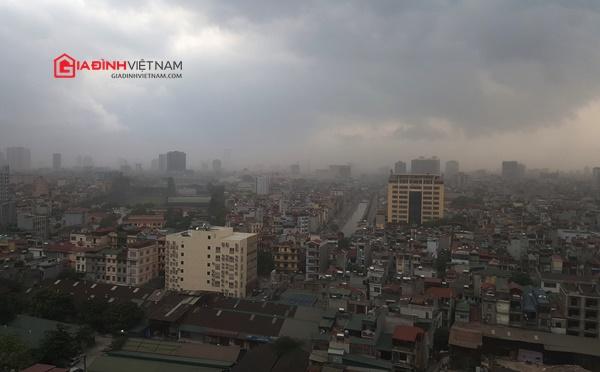 tin-thoi-tiet-ngay-76-ngay-nang-chieu-va-dem-mua-dong-giadinhvietnam.com 1