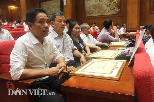 vinh phuc: phuc tai nong dan 7x nuoi 600 con bo thu 13 ty dong/nam hinh anh 4