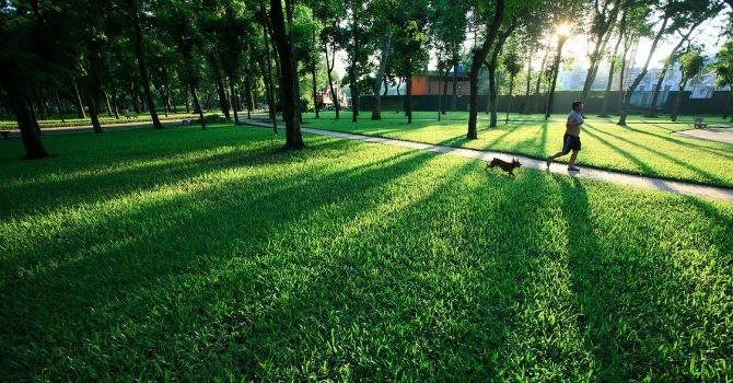 tin-thoi-tiet-ngay-57-bac-bo-giam-nhiet-mua-dong-nhieu-noi-giadinhvietnam.com 1