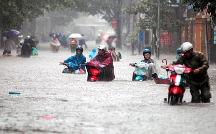 ngap_lut_ha_noi_0719-2243