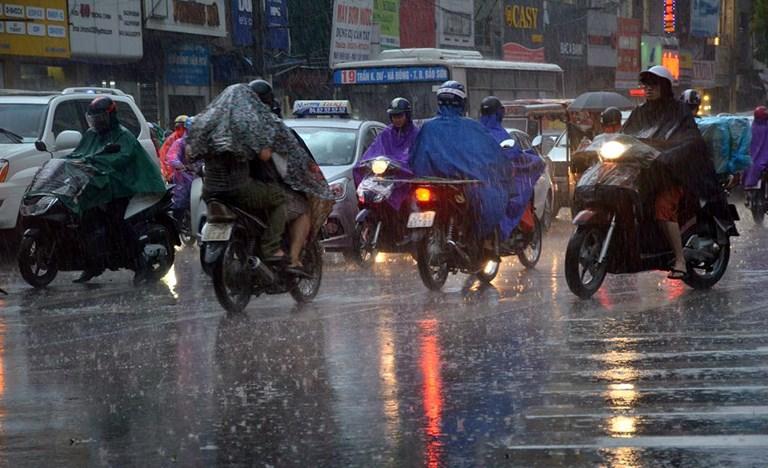 anh-ha-noi-mua-dong-sau-nhung-ngay-nang-nong-nhu-thieu-dot-hinh-2