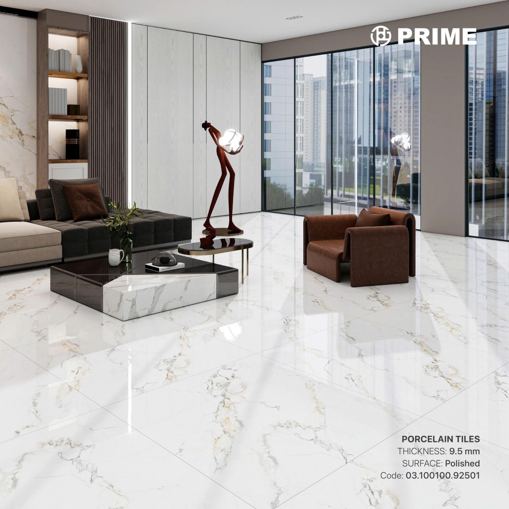 Mở rộng sản phẩm gạch men để đáp ứng nhu cầu tăng cao tại Việt Nam là một trong bốn chiến lược cốt lõi của tập đoàn SCG. Mở rộng sản phẩm gạch men để đáp ứng nhu cầu tăng cao tại Việt Nam là một trong bốn chiến lược cốt lõi của tập đoàn SCG.