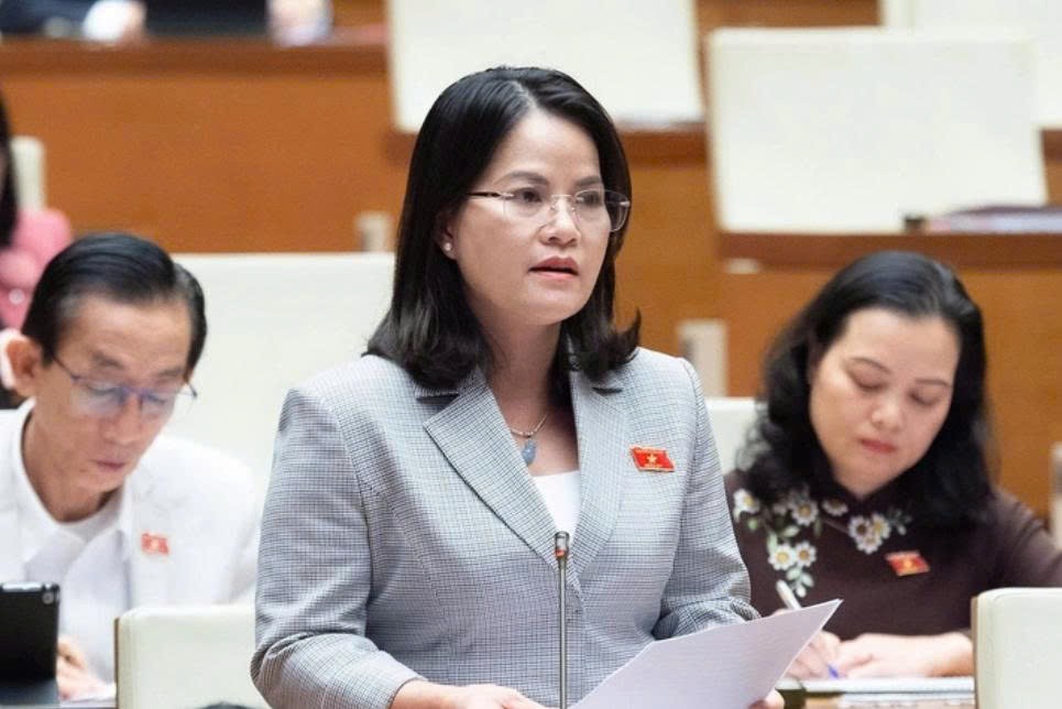 Luật Thi hành án dân sự (sửa đổi) cần thích ứng với nền kinh Luật Thi hành án dân sự (sửa đổi) cần thích ứng với nền kinh