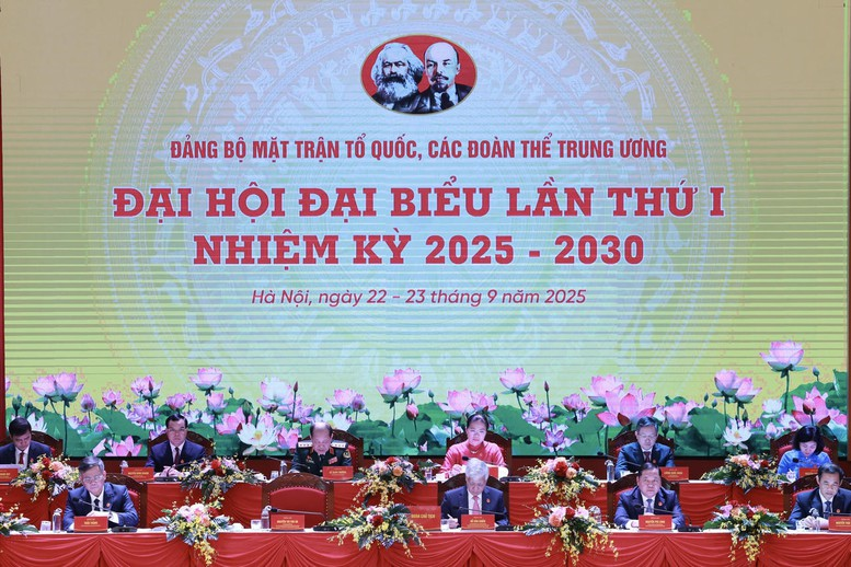 Ảnh minh hoạ: Nhật Bắc