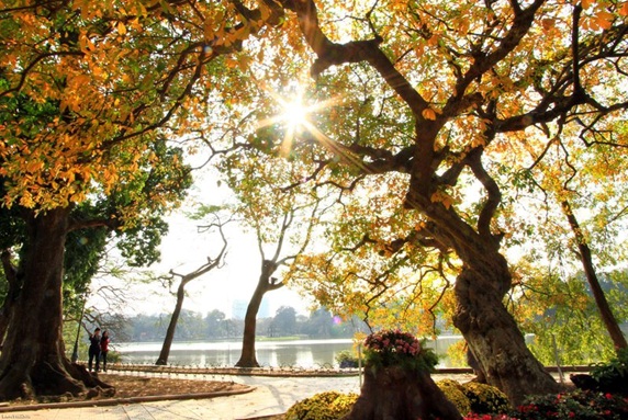 tin-thoi-tiet-ngay-248-mua-dong-giam-nhiet-do-tang-nhe--giadinhvietnam.com 1