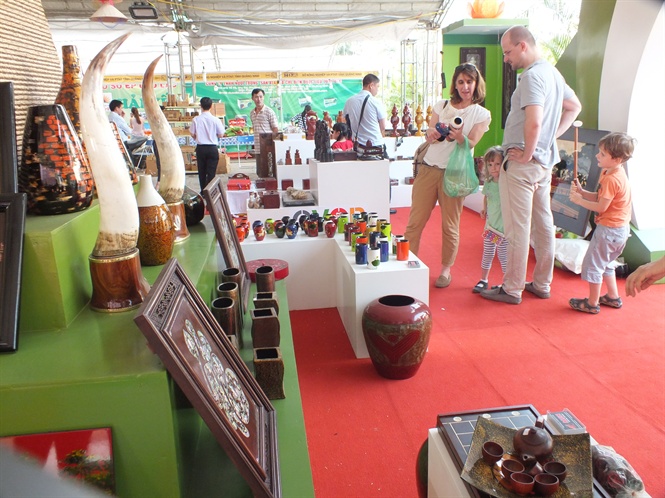 14-06-31_dscf4904 14-06-31_dscf4904