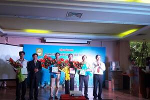 5 giống gà hướng trứng năng suất, chất lượng được thị trường đón nhận