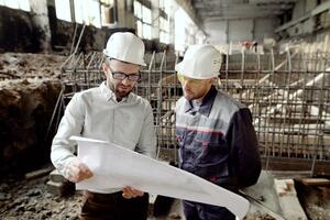 Tiếng hát Công nhân: Sân chơi giải trí của người lao động