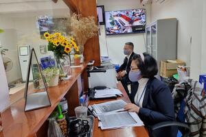 Hà Nội: Bảo đảm mọi hoạt động thông suốt dù số F0 tăng nhanh