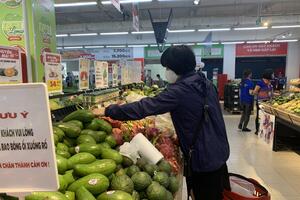 Nghệ An khuyến khích, hỗ trợ doanh nghiệp, cá nhân ứng dụng thương mại điện tử