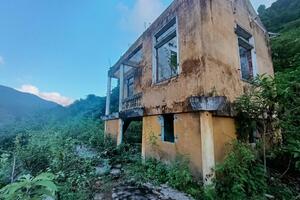 Nhiều dự án tiếp tục chi trả bồi thường, hỗ trợ cho người dân bị thiệt hại bởi thiên tai