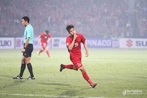 U23 Việt Nam dự Sea Games: 3 suất trên 23 tuổi nên trao cho ai?