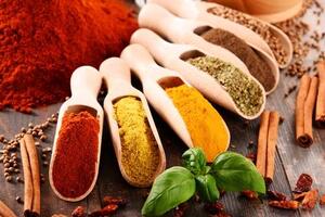 Phụ gia thực phẩm và quy định về sử dụng phụ gia thực phẩm