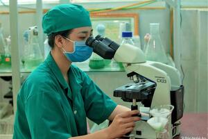 Nghệ An: Khoa học công nghệ nâng tầm sản phẩm OCOP