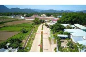 Chỉ đạo điều hành của Chính phủ, Thủ tướng Chính phủ ngày 18/4