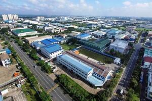 Công Thương qua góc nhìn báo chí ngày 31/5: Thực thi RCEP, xuất khẩu thêm ưu đãi