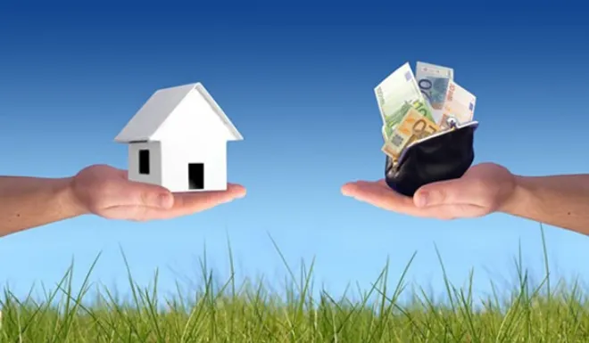 Diện tích vượt hạn mức giao đất ở, tính tiền sử dụng đất thế nào?