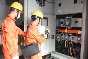 Mỹ miễn thuế pin năng lượng mặt trời nhập khẩu của Việt Nam