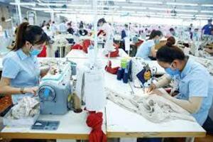 Kim ngạch thương mại Việt Nam - Lào tiếp tục tăng
