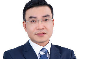 Cần đồng bộ chính sách để thúc đẩy hoạt động giao dịch hàng hóa tại Việt Nam