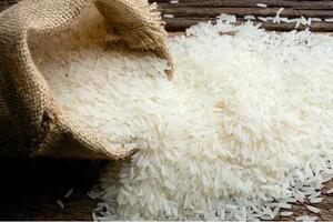 Ấn Độ quyết định duy trì giá xuất khẩu tối thiểu của gạo basmati ở mức 1.200 USD/tấn