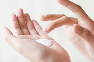 Hà Nội rà soát, thu hồi mỹ phẩm không đạt chất lượng, giả xuất xứ