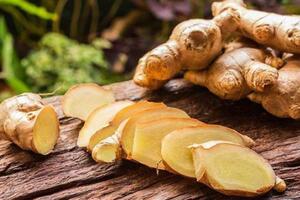 Những thực phẩm để lâu trong bếp sẽ sinh ra độc tố