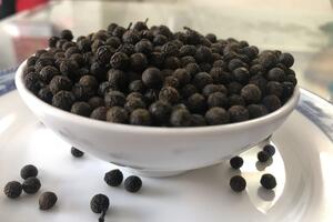 Giá tiêu hôm nay 8/12: Tăng 4 ngày liên tiếp, hướng tới mốc 80.000 đồng/kg