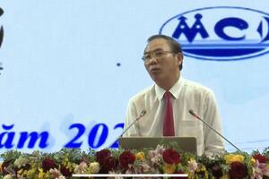 Giải pháp để ngành tôm phát triển bền vững