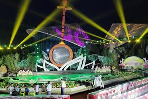 Bạc Liêu: Phát triển du lịch gắn với nông nghiệp, nông thôn, sản phẩm OCOP