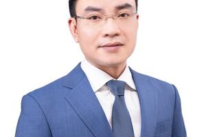 Thị trường giao dịch hàng hóa trên đà tăng trưởng