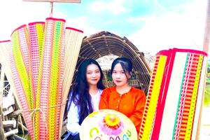 Du lịch Cà Mau vẫn còn đối diện nhiều thách thức