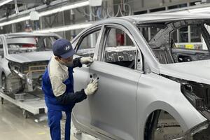 Bất chấp khó khăn Ninh Bình xuất siêu trên 354 triệu USD