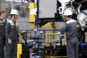 Nhiều cơ hội xuất khẩu trong năm 2024