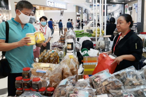 Sửa thuế thu nhập cá nhân để kích cầu tiêu dùng