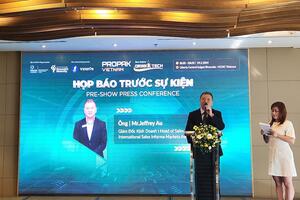 Triển lãm Quốc tế ProPak Vietnam 2024: Chú trọng phát triển kinh tế tuần hoàn